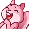sessLul