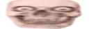 NAAAAAAAAAAAH