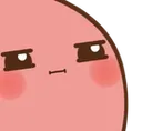 :pinkstare: