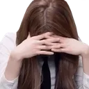 YunjinNLT