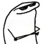 :socool: