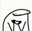 :luv: