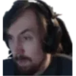 lordroWhat