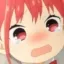 :remicry:
