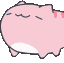 :yes_cat_bug_pink: