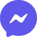 7866blurplemessenger