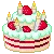xanimated_cake