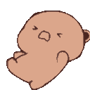 ni_10apandawhine1 Discord Emoji