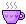 3368purpletea Discord Emoji