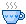 4528bluetea Discord Emoji