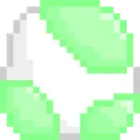 yoshiegg