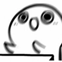 weeeee