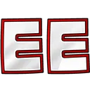IBUYee