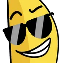 hoojSunglasses