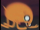 NOOOOjake