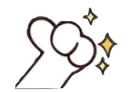 thumbs