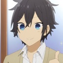 miyamuraok