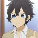 :miyamuraok: