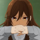 horithinking