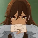 :horithinking: