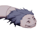 mahito