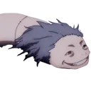 :mahito: