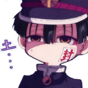 hanakodistraught