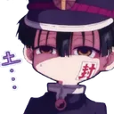 :hanakodistraught: