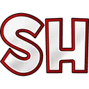 IBUYsh22 IBUYsh22
