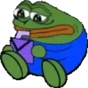 SadgeCry SadgeCry