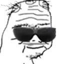 BBoomer BBoomer