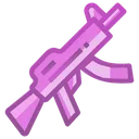 default Discord Emoji