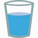 waterglass waterglass