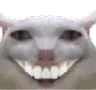 effe effe