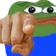 PeepoYou PeepoYou