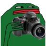 Hmm4k