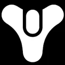 destiny