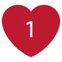 HeartPing