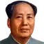 Mao