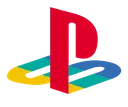 psx