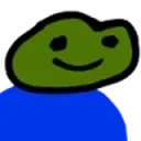 glajj