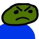 majj majj