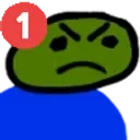 pinjj pinjj