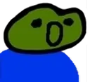 pojjers