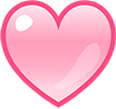 Aces_pinkheart Discord emoji
