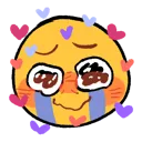 emoji_48