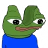 PepeDent
