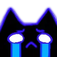 CATCRY