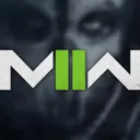 mw2