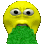 ewiamvomit